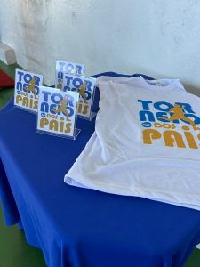 WhatsApp Image 2024-08-13 at 09.48.26 (1)