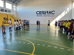 WhatsApp Image 2024-08-13 at 09.48.26 (1)