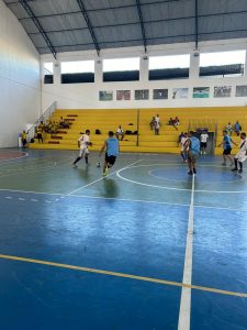 WhatsApp Image 2024-08-13 at 09.48.26 (1)