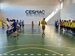 WhatsApp Image 2024-08-13 at 09.48.26 (1)