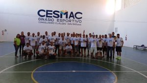 WhatsApp Image 2024-08-13 at 09.48.26 (1)