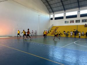 WhatsApp Image 2024-08-13 at 09.48.26 (1)