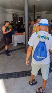 WhatsApp Image 2024-08-13 at 09.48.26 (1)