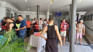 WhatsApp Image 2024-08-13 at 09.48.26 (1)