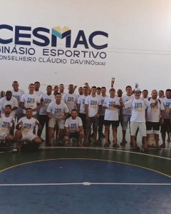 WhatsApp Image 2024-08-13 at 09.48.26 (1)