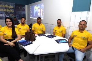 WhatsApp Image 2024-08-19 at 11.17.37 (1)