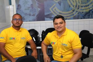 WhatsApp Image 2024-08-19 at 11.17.37 (1)