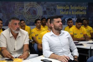 WhatsApp Image 2024-08-19 at 11.17.37 (1)