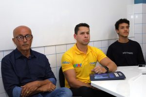 WhatsApp Image 2024-08-19 at 11.17.37 (1)