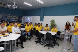 WhatsApp Image 2024-08-19 at 11.17.37 (1)