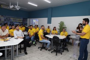 WhatsApp Image 2024-08-19 at 11.17.37 (1)