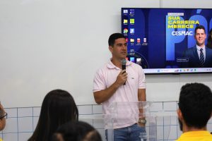 WhatsApp Image 2024-08-19 at 11.17.37 (1)