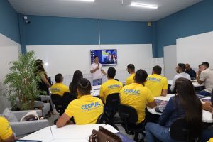 WhatsApp Image 2024-08-19 at 11.17.37 (1)