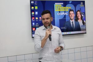 WhatsApp Image 2024-08-19 at 11.17.37 (1)