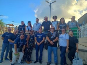 WhatsApp Image 2024-08-21 at 15.46.38 (1)