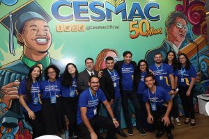 WhatsApp Image 2024-08-21 at 16.15.20