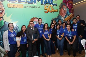 WhatsApp Image 2024-08-21 at 16.15.20