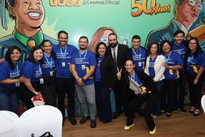 WhatsApp Image 2024-08-21 at 16.15.20