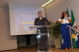 WhatsApp Image 2024-08-21 at 16.15.20