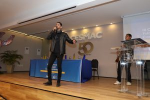 WhatsApp Image 2024-08-21 at 16.15.20