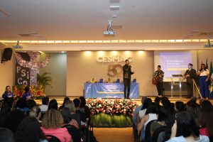 WhatsApp Image 2024-08-21 at 16.15.20