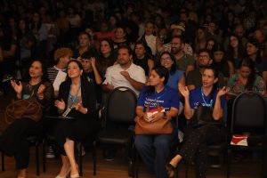 WhatsApp Image 2024-08-21 at 16.15.20