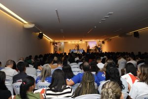 WhatsApp Image 2024-08-21 at 16.15.20