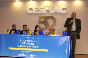 WhatsApp Image 2024-08-21 at 16.15.20