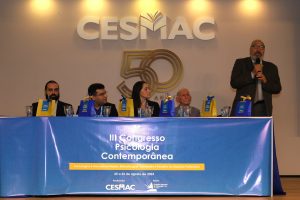 WhatsApp Image 2024-08-21 at 16.15.20