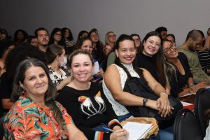 WhatsApp Image 2024-08-21 at 16.15.20