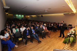 WhatsApp Image 2024-08-21 at 16.15.20