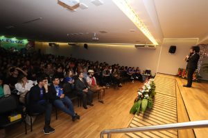 WhatsApp Image 2024-08-21 at 16.15.20