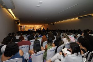 WhatsApp Image 2024-08-21 at 16.15.20