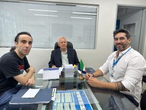 WhatsApp Image 2024-08-30 at 14.33.02