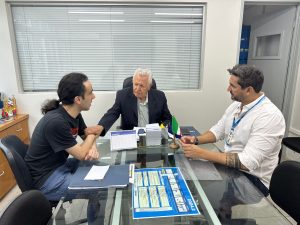 WhatsApp Image 2024-08-30 at 14.33.02