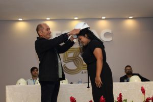 WhatsApp Image 2024-09-02 at 08.59.45 (3)