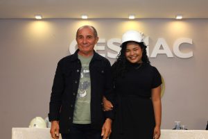 WhatsApp Image 2024-09-02 at 08.59.45 (3)