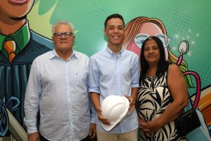 WhatsApp Image 2024-09-02 at 08.59.45 (3)