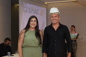 WhatsApp Image 2024-09-02 at 08.59.45 (3)