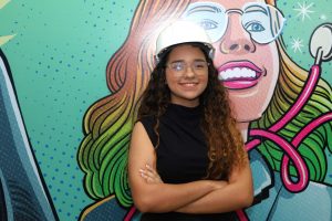 WhatsApp Image 2024-09-02 at 08.59.45 (3)