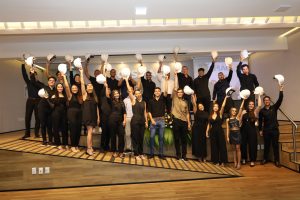 WhatsApp Image 2024-09-02 at 08.59.45 (3)