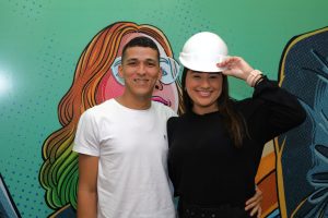 WhatsApp Image 2024-09-02 at 08.59.45 (3)