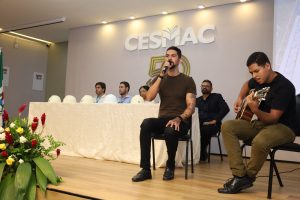 WhatsApp Image 2024-09-02 at 08.59.45 (3)