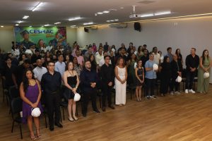 WhatsApp Image 2024-09-02 at 08.59.45 (3)