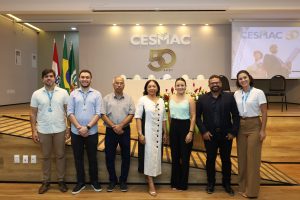 WhatsApp Image 2024-09-02 at 08.59.45 (3)