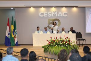 WhatsApp Image 2024-09-02 at 08.59.45 (3)