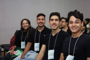 WhatsApp Image 2024-09-20 at 11.01.57