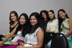 WhatsApp Image 2024-09-20 at 11.01.57