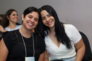 WhatsApp Image 2024-09-20 at 11.01.57