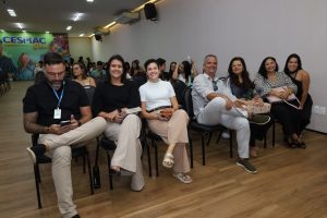 WhatsApp Image 2024-09-20 at 11.01.57